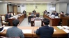 농수해위, 화훼·시설원예산업 활성화로 농가 소득증대 강조