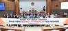 충남도의회, 국가 농업예산 5% 이상 확보 강력 촉구