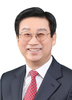 <기고> 전. 충청남도 기후환경국장 문경주