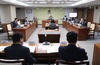 내포특위 “내포신도시 활성화 필수사업 추진 적극 협력”