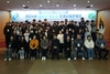 금산교육지원청, 교육복지안전망 청소년 진로나침반캠프 참가