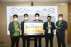 제40회 금산인삼축제, 지역사회 동참 ‘활기’