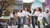 금산다락원 청소년수련관, 청소년 퍼니콘서트 성료