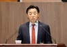 이종화 충남도의원 “재외동포 이주 유치, 구체적 실행전략 필요”