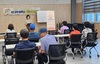 금산군, 6개 읍‧면 평생학습센터 특성화 프로그램 학습자 모집