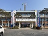 금산군, 상반기 지방세 체납액 일제 정리 기간 운영