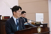 박병훈 의원, “공공건축물, 짓는 것보다 관리가 더 중요”