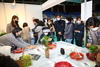 금산군, 제1회 금산군 평생학습 어울림마당 성료