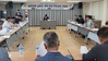 금산군, 금산군 경유 신정읍~신계룡 345kV 송전선로 주민간담회 개최