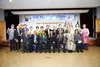 제40회 금산인삼축제 전국시조경창대회 개최