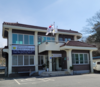 금산군 제원면 소재 ㈜제트, 지역 자활 근로 참여자 정기 후원 ‘훈훈’