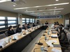 금산군보건소, 건강생활실천 및 건강도시 협의회 회의 개최