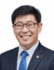 충남도의회, 이륜자동차 공동주택까지 공회전 제한 확대