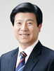 박범인 금산군수, 인삼산업 발전 주도적 역할 강조