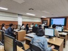 금산군, 주민 생활 안정 기반 마련 및 복지사각지대 해소 기여
