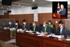 '충남도 남부출장소' 금산군 최종 확정...내년 1월 개청 및 본격 가동