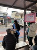 금산군보건소, 에이즈 바로알기 캠페인 전개