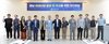 충남도의회, 반도체‧모빌리티‧바이오 활성화 지원 논의