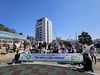 금산군립도서관, 북스타트 책 꾸러미 배부