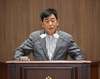 김석곤 의원, 금산 ‘이치대첩지’ 국가사적 승격 촉구
