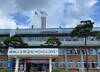 금산군, 올해 하반기 지방세 체납액 징수 목표 12억 원