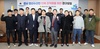 충남도의회, 청년수산인 기반 강화 위한 연구모임 마무리