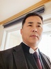 <데스크 칼럼>