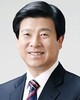박범인 군수 2022 임인년 송년사
