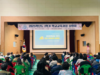금산여고, 2025학년도 1학기 학교교육과정 설명회 성료