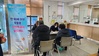 금산군, 올해 치매안심센터 찾아가는 치매조기검진 박차