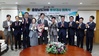 충남도의회, 정준호 배우 홍보대사 신규 위촉