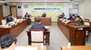 농수산해양위, 6차산업 활성화·기후변화 대응 주문 