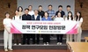 충남도의회, ‘충남형 이동슈퍼마켓’ 정책 위한 벤치마킹