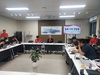 제42회 금산세계인삼축제 일주일 앞으로