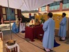 금산군, 전통문화 계승 전통혼례행사 개최