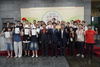 2025년 금산 전국 인삼음식경연대회 ‘인삼삼계탕·인삼크로켓’ 대상