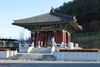 금산군, 제야의 타종행사 개최