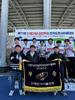 금산군청 사이클팀, 올해 전국대회 금빛 질주