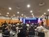 금산군, 1차 드림스타트 부모교육 개최
