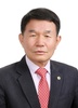 충남도의회, 화훼산업 활성화로 농가 소득향상 앞장