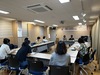 금산교육지원청금산도서관, 남부권역 함께 한 책 읽기 사업 운영