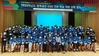 2022학년도 행복금산 ESG 진로·학습 역량 강화 캠프 실시   
