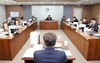 보건복지환경위, 2026년 인구정책 방향 전환 주문