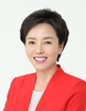 충남도의회, 내년 전면시행 ‘고교학점제’ 운영 지원근거 마련
