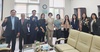 충남도의회 “다문화학생 밀집학교 언어교육 지원 등 절실”