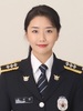 독자 기고