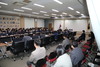 박범인 금산군수, 2023년 군 인삼약초산업 희망적 새 전기 맞이 강조