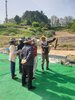 금산군농업기술센터, 도시민 귀농귀촌 농촌에서 살아보기 참가자 모집