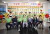 금산군, 제40회 금산인삼축제 인삼왕 선발 