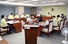 건소위 “충남 인구감소지역 대응 정책 개발 시급” 